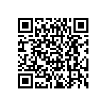 CLM-TP-P18-11-TZ QRCode