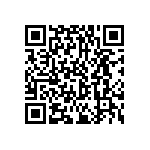 CLM-TS-P30-19-C QRCode