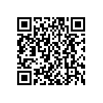 CLM1B-AKW-CTBVA253 QRCode