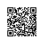 CLM1B-AKW-CUAVA353 QRCode