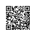 CLM1B-AKW-CUBVB353 QRCode