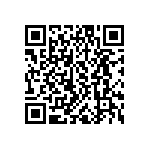 CLM1B-AKW-CVAVB353 QRCode