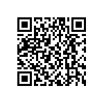 CLM1B-GKW-CVAXA7A3 QRCode
