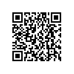 CLM1B-GKW-CVBXA793 QRCode