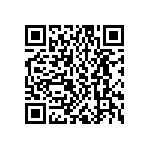 CLM1C-WKW-CVAWB153 QRCode