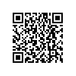 CLM1C-WKW-CVAXA153 QRCode