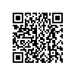 CLM1C-WKW-CVBWB233 QRCode