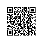 CLM1C-WKW-CWAXB233 QRCode
