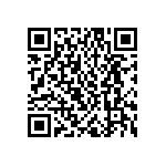 CLM1C-WKW-CWAXB453 QRCode