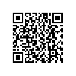 CLM1C-WKW-CWBXA153 QRCode