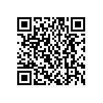 CLM1C-WKW-CWBXB453 QRCode