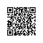 CLM1C-WKW-CWBXBA453 QRCode