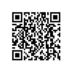 CLM1C-WKW-FVAWB153 QRCode
