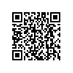 CLM2B-AEW-CYBB0263 QRCode