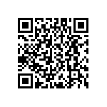 CLM2B-AEW-FZ0B0353 QRCode