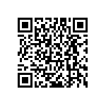 CLM2C-ACA-CXAA0253 QRCode