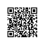 CLM2C-ACA-CXBA0343 QRCode