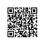 CLM2C-ACA-CYBA0253 QRCode