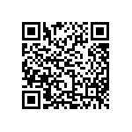 CLM2C-ACA-CYBA0343 QRCode