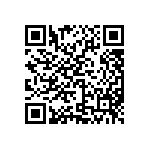 CLM2C-BCA-CVBYA363 QRCode