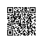 CLM2C-BCA-CWAXB353 QRCode