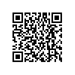 CLM2C-BCA-CWBYA453 QRCode