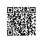 CLM2C-GCA-CXBB07A3 QRCode