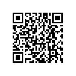 CLM2C-GCA-CYAA0793 QRCode