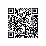 CLM2C-RCA-CXAZ0BB3 QRCode