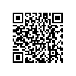 CLM2C-RCA-CYAZ0BB3 QRCode