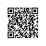 CLM2D-BPC-CWBYA453 QRCode
