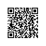 CLM2D-GPC-CB0E0783 QRCode