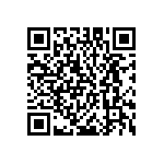 CLM2D-RPC-CXAZ0BB3 QRCode