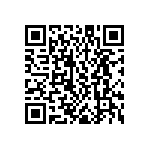 CLM3A-BKW-CSBUB363 QRCode