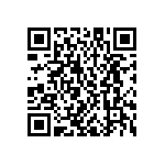 CLM3A-BKW-CTBVA463 QRCode