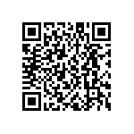 CLM3A-GKW-CWAXA783 QRCode