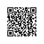 CLM3A-MKW-CVBXA233 QRCode