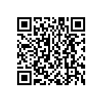 CLM3A-MKW-CWAXA233 QRCode