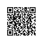 CLM3A-MKW-CWAXA513 QRCode