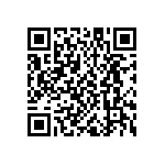 CLM3A-WKW-CWAWBJQ3 QRCode