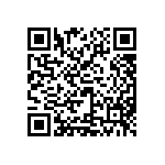 CLM3A-WKW-CWAXA133 QRCode