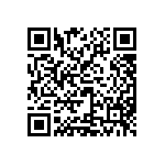 CLM3A-WKW-CWAXA153 QRCode