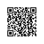 CLM3C-AKW-CTBVA253 QRCode