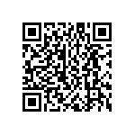 CLM3C-MKW-CWAXB233 QRCode