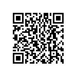 CLM3C-MKW-CWAXB513 QRCode