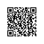 CLM3C-MKW-CWBXB233 QRCode