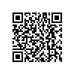 CLM3C-RKW-CUAVAAA3 QRCode