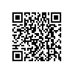 CLM3C-RKW-CUAVBAA3 QRCode
