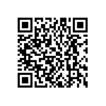 CLM3C-RKW-CUBVBAA3 QRCode