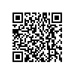 CLM3C-RKW-CUBWAAA3 QRCode